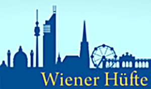 Wiener Hüfte